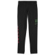 Nike Παιδικό παντελόνι φόρμας Sportswear Swoosh Pants